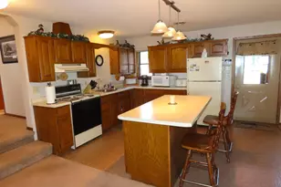 19197 328th Ave, Isle, MN 56342 - Photo 24