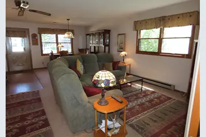 19197 328th Avenue, Isle, MN 56342 - Photo 32