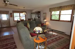 19197 328th Ave, Isle, MN 56342 - Photo 32