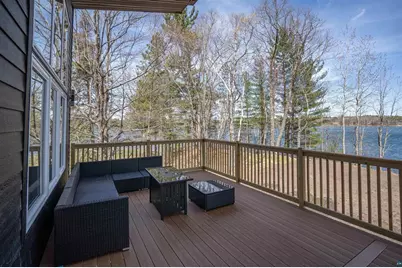 2000 W Chub Lake Road, Carlton, MN 55718 - Photo 6