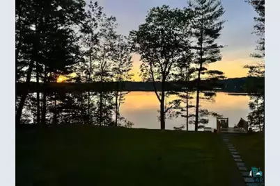 2000 W Chub Lake Road, Carlton, MN 55718 - Photo 26