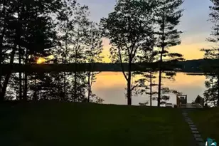 2000 W Chub Lake Rd, Carlton, MN 55718 - Photo 26