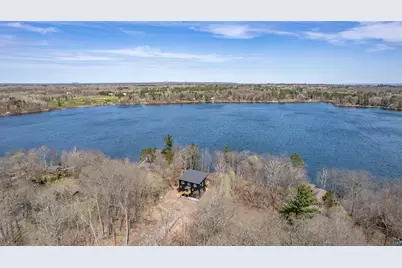 2000 W Chub Lake Road, Carlton, MN 55718 - Photo 4
