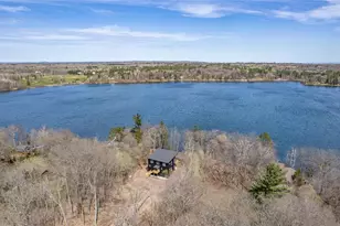 2000 W Chub Lake Rd, Carlton, MN 55718 - Photo 4