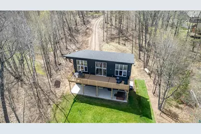 2000 W Chub Lake Road, Carlton, MN 55718 - Photo 2