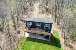 2000 W Chub Lake Rd, Carlton, MN 55718 - Photo 2