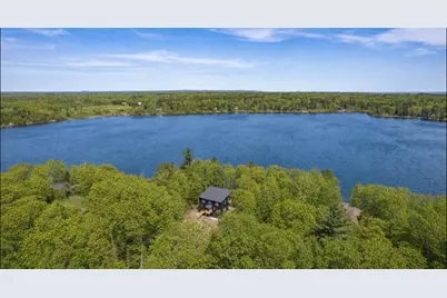 2000 W Chub Lake Road, Carlton, MN 55718 - Photo 4