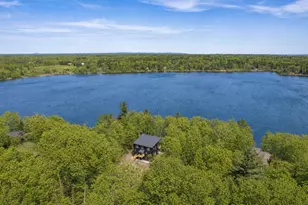 2000 W Chub Lake Rd, Carlton, MN 55718 - Photo 4