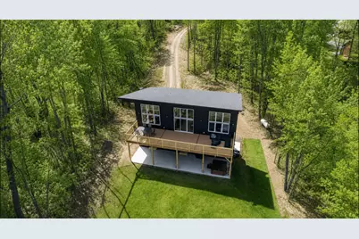 2000 W Chub Lake Road, Carlton, MN 55718 - Photo 2