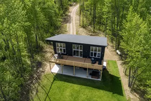 2000 W Chub Lake Rd, Carlton, MN 55718 - Photo 2