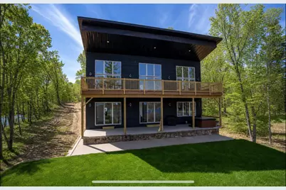 2000 W Chub Lake Road, Carlton, MN 55718 - Photo 1
