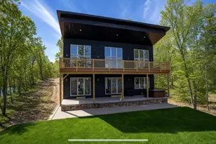 2000 W Chub Lake Rd, Carlton, MN 55718 - Photo 1