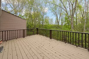 4 Ridge Rd, Circle Pines, MN 55014 - Photo 30