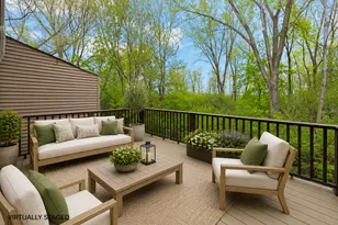 4 Ridge Rd, Circle Pines, MN 55014 - Photo 2