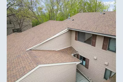 4 Ridge Road #B, Circle Pines, MN 55014 - Photo 38