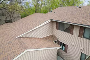 4 Ridge Rd, Circle Pines, MN 55014 - Photo 38