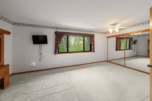 4 Ridge Rd, Circle Pines, MN 55014 - Photo 18