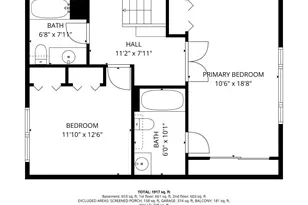 4 Ridge Rd, Circle Pines, MN 55014 - Photo 46