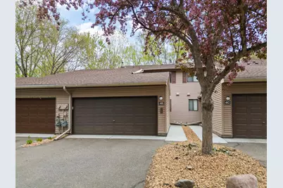 4 Ridge Road #B, Circle Pines, MN 55014 - Photo 6