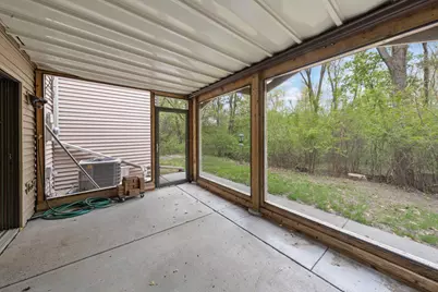 4 Ridge Road #B, Circle Pines, MN 55014 - Photo 32