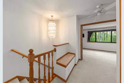 4 Ridge Road #B, Circle Pines, MN 55014 - Photo 14