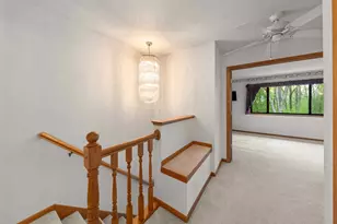 4 Ridge Rd, Circle Pines, MN 55014 - Photo 14