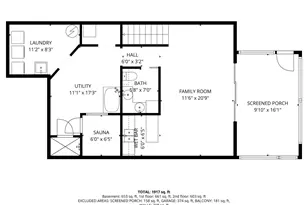 4 Ridge Rd, Circle Pines, MN 55014 - Photo 44