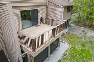 4 Ridge Rd, Circle Pines, MN 55014 - Photo 40