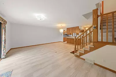 4 Ridge Road #B, Circle Pines, MN 55014 - Photo 8