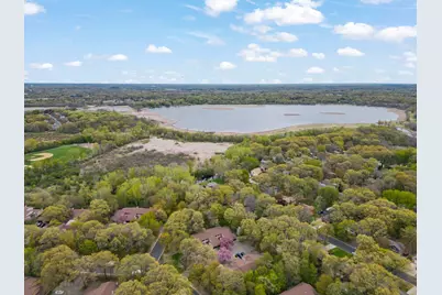 4 Ridge Road #B, Circle Pines, MN 55014 - Photo 42