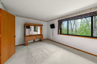 4 Ridge Road #B, Circle Pines, MN 55014 - Photo 16