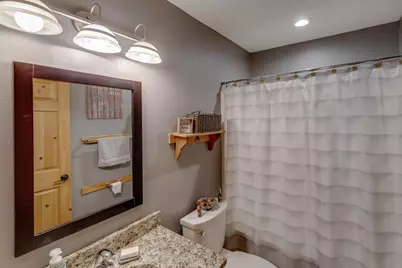 28877 Todd Line Road, Staples, MN 56479 - Photo 26