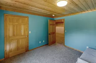 28877 Todd Line Rd, Staples, MN 56479 - Photo 36