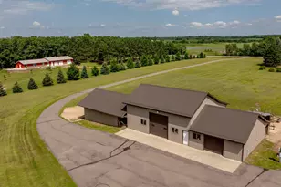 28877 Todd Line Rd, Staples, MN 56479 - Photo 4