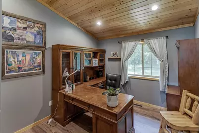 28877 Todd Line Road, Staples, MN 56479 - Photo 22