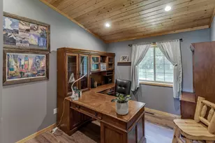 28877 Todd Line Rd, Staples, MN 56479 - Photo 22