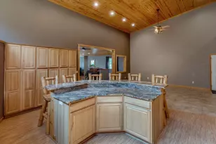 28877 Todd Line Rd, Staples, MN 56479 - Photo 12