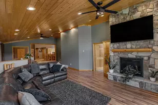 28877 Todd Line Rd, Staples, MN 56479 - Photo 14