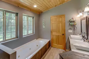 28877 Todd Line Rd, Staples, MN 56479 - Photo 24