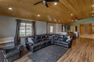 28877 Todd Line Rd, Staples, MN 56479 - Photo 16