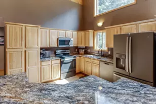 28877 Todd Line Rd, Staples, MN 56479 - Photo 6