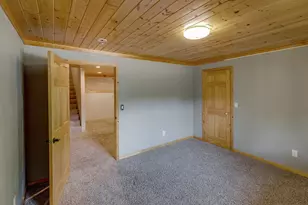 28877 Todd Line Rd, Staples, MN 56479 - Photo 38