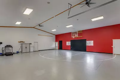 28877 Todd Line Road, Staples, MN 56479 - Photo 40