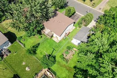 324 Naumkeag Street S, Shakopee, MN 55379 - Photo 32