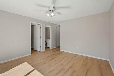 324 Naumkeag Street S, Shakopee, MN 55379 - Photo 20