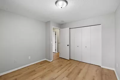 324 Naumkeag Street S, Shakopee, MN 55379 - Photo 16