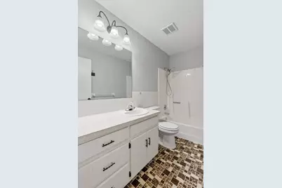 324 Naumkeag Street S, Shakopee, MN 55379 - Photo 18