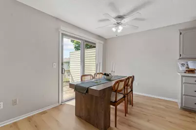 324 Naumkeag Street S, Shakopee, MN 55379 - Photo 6