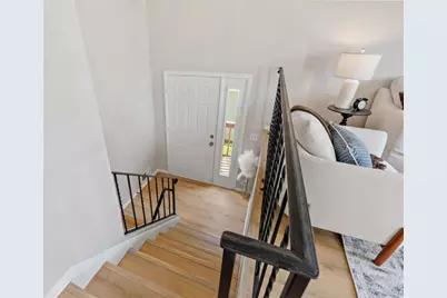 324 Naumkeag Street S, Shakopee, MN 55379 - Photo 2