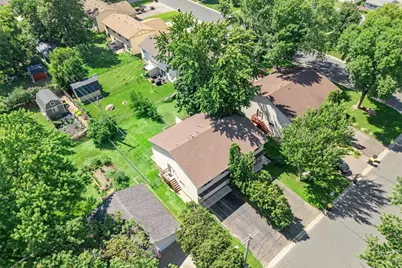 324 Naumkeag Street S, Shakopee, MN 55379 - Photo 30
